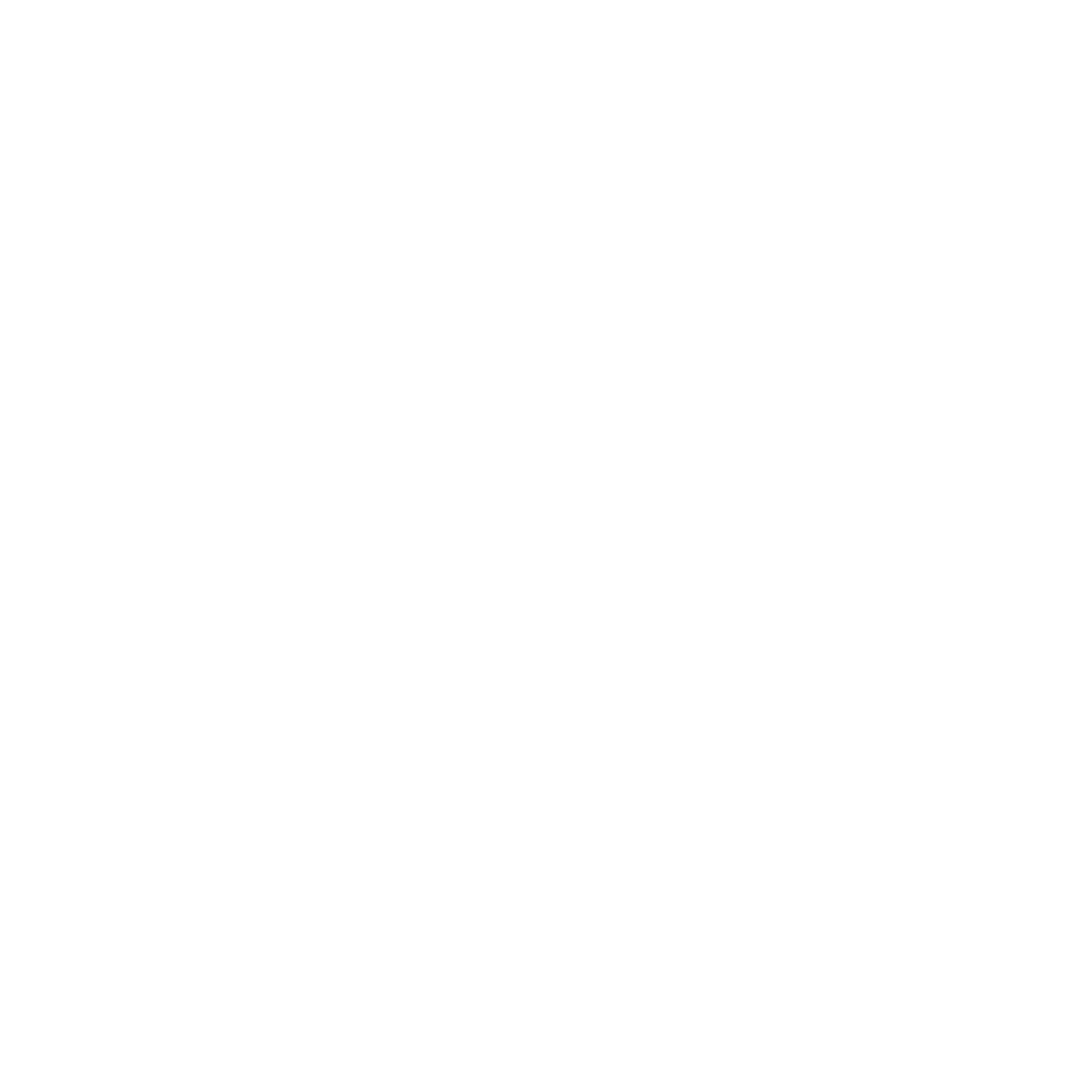 The Mystic Seeker logo